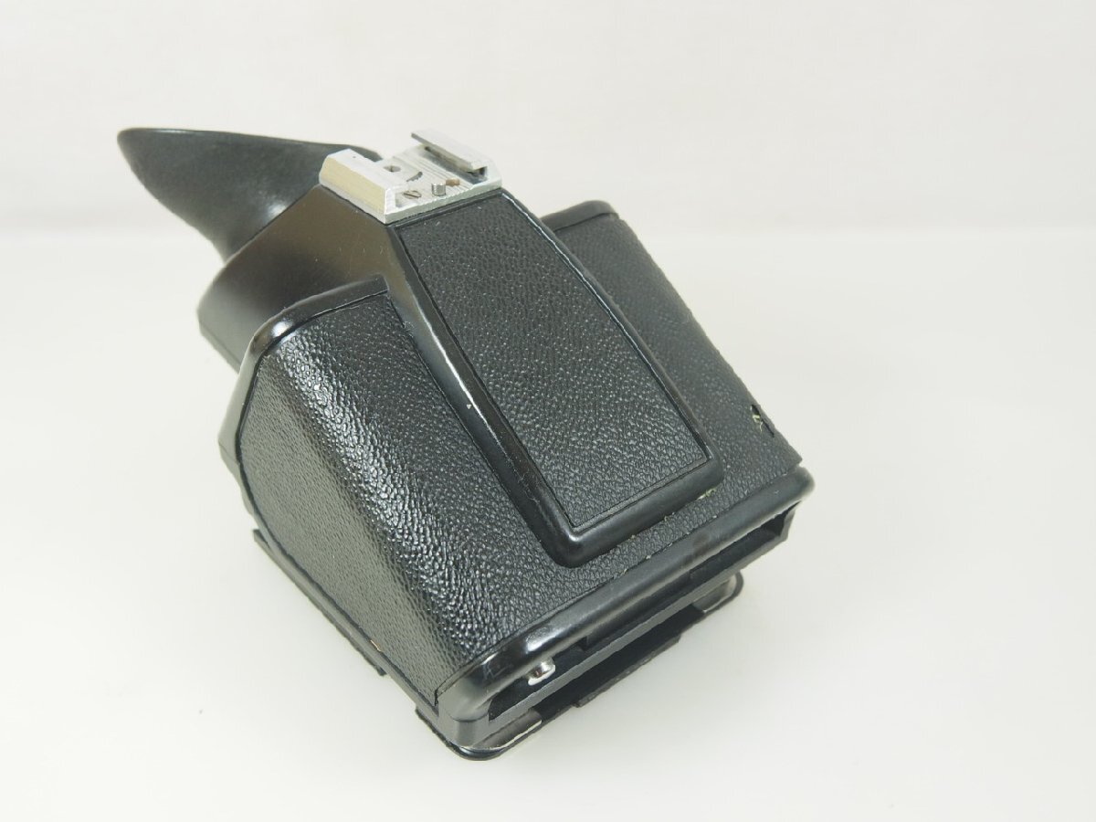 超美品 GoPro HERO 8 BLACK 中古 あすつく 土日祝発送OK 超美品 GoPro HERO 8 BLACK 中古 あすつく 土日祝発送OK
