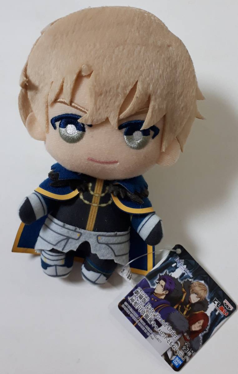 item_image_1