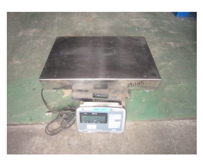 中古】ザルトリウス 天びん用プリンタ YDP20-0CE sartorius 中古】ザルトリウス 天びん用プリンタ YDP20-0CE sartorius