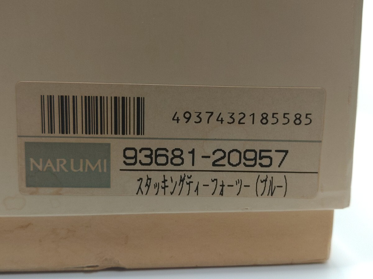 item_image_7