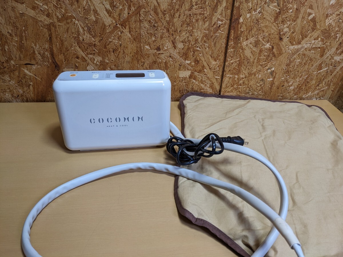 三菱電機(MITSUBISHI ELECTRIC) レンジフードファン浅形 標準 三菱電機(MITSUBISHI ELECTRIC) レンジフードファン浅形 標準