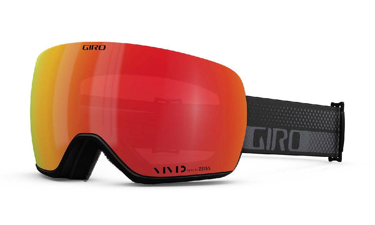 VOLCOM ボルコム VG5623102RDCH③ ゴーグル SnowGoggle マット VOLCOM ボルコム VG5623102RDCH③ ゴーグル SnowGoggle マット