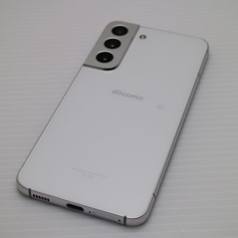 美品 SC-03L Galaxy S10 プリズムホワイト スマホ 干そ 本体 白 美品 SC-03L Galaxy S10 プリズムホワイト スマホ 干そ 本体 白