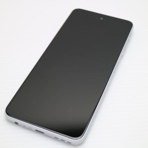 新品同様 SIMフリー moto g52j 5G パールホワイト スマホ 白ロム 新品同様 SIMフリー moto g52j 5G パールホワイト スマホ 白ロム