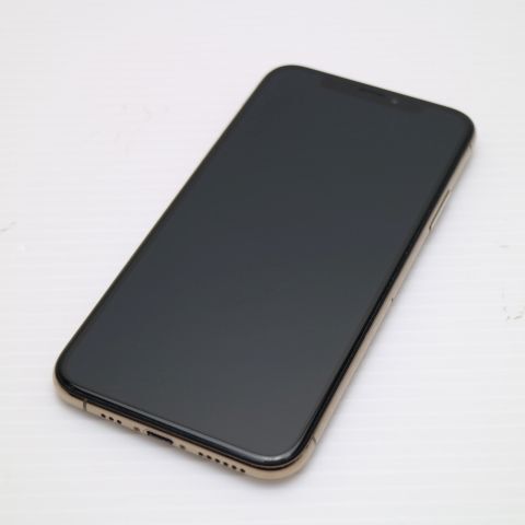 超美品 SIMフリー iPhoneXS 256GB ゴールド スマホ 白ロム 中古 超美品 SIMフリー iPhoneXS 256GB ゴールド スマホ 白ロム 中古
