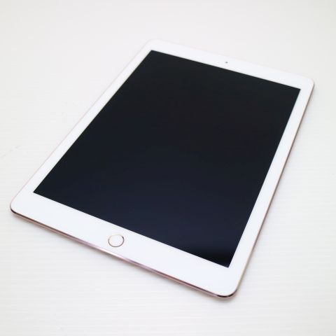 Yahoo!オークション - 超美品 iPad Pro 9.7インチ Wi-Fi 128GB Yahoo!オークション - 超美品 iPad Pro 9.7インチ Wi-Fi 128GB