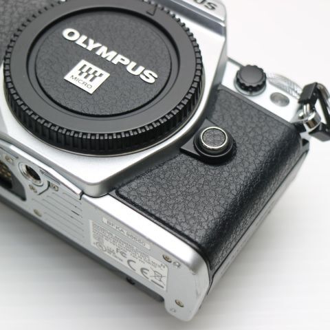 超美品 E-M5 Mark II ブラック 即日発送 ミラーレス一眼 OLYMPUS 超美品 E-M5 Mark II ブラック 即日発送 ミラーレス一眼 OLYMPUS
