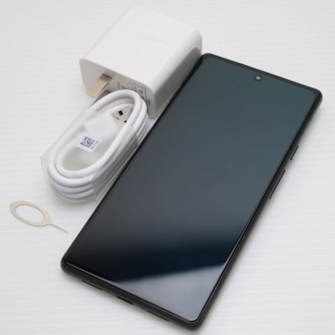 5個セット】BAUT PREMIUM Type-C/Type-A Cable 3A 1m BL BUSACAN100BLX5 携帯電話、スマートフォン 5個セット】BAUT PREMIUM Type-C/Type-A Cable 3A 1m BL BUSACAN100BLX5 携帯電話、スマートフォン