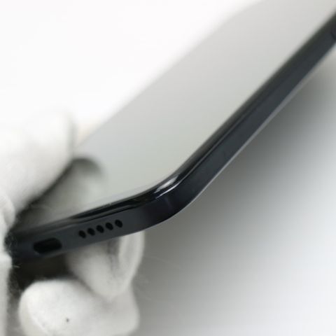 新品同様 SIMフリー Redmi Note 11 グラファイトグレー スマホ 新品同様 SIMフリー Redmi Note 11 グラファイトグレー スマホ