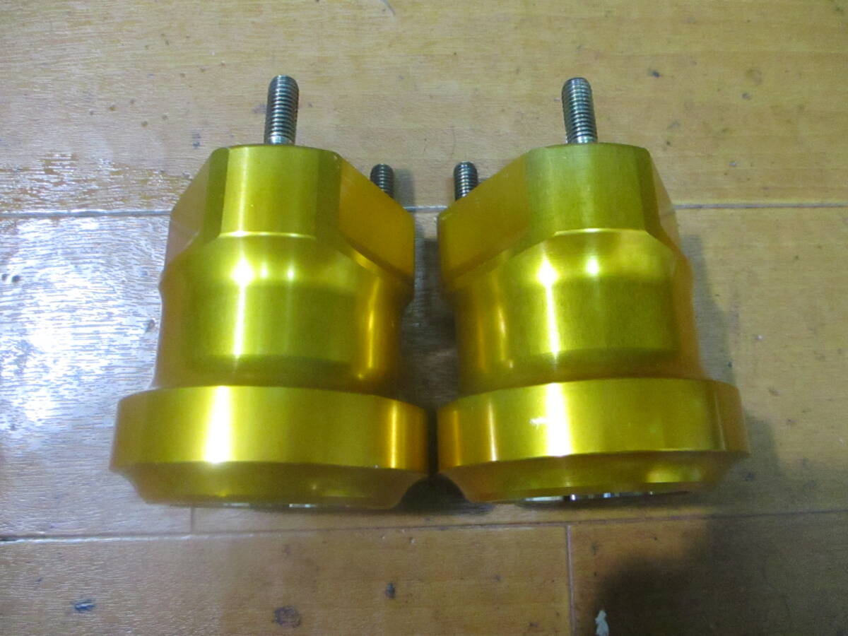 未使用・新品 ☆ Tillet フルカバーチェーンガードKIT ROTAX 未使用・新品 ☆ Tillet フルカバーチェーンガードKIT ROTAX