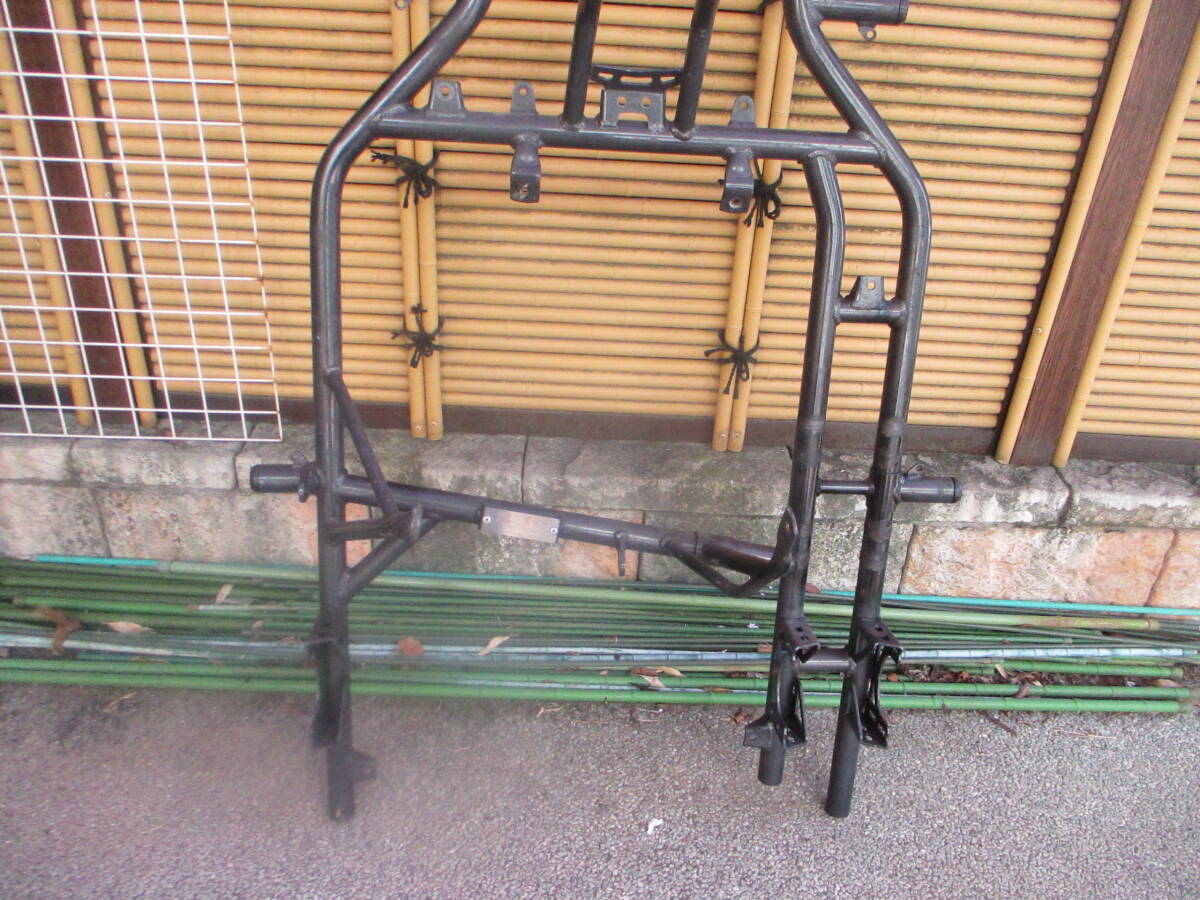 13300円 使用少な目 2021年車 マッドクロック クロック 13300円 使用少な目 2021年車 マッドクロック クロック