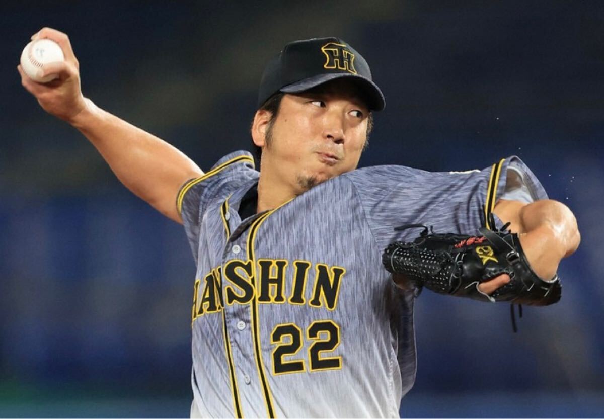送料無料 即決 阪神タイガース 藤川球児投手ユニフォーム 2020 送料無料 即決 阪神タイガース 藤川球児投手ユニフォーム 2020