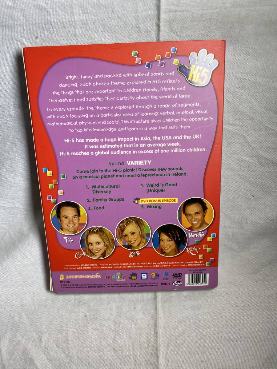 item_image_2