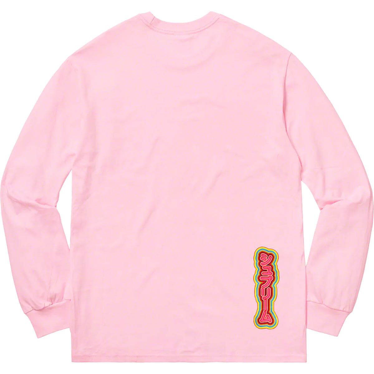 item_image_2