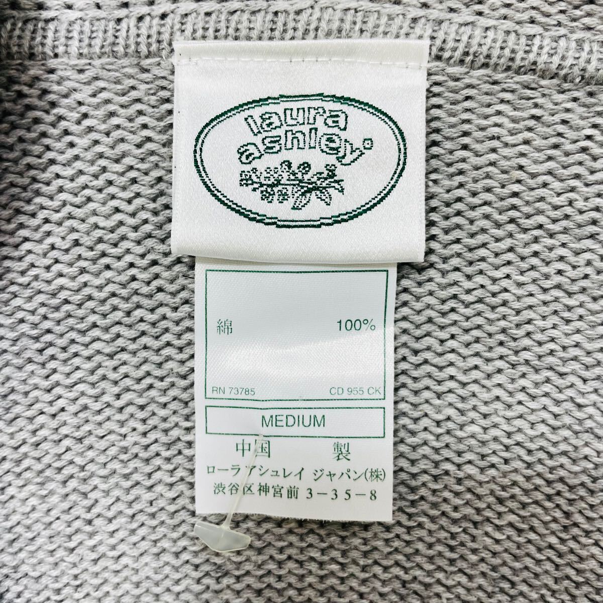 item_image_3
