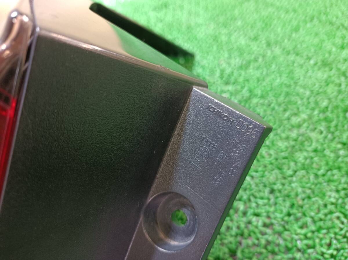 item_image_5