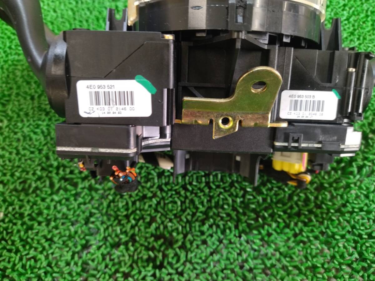 item_image_4