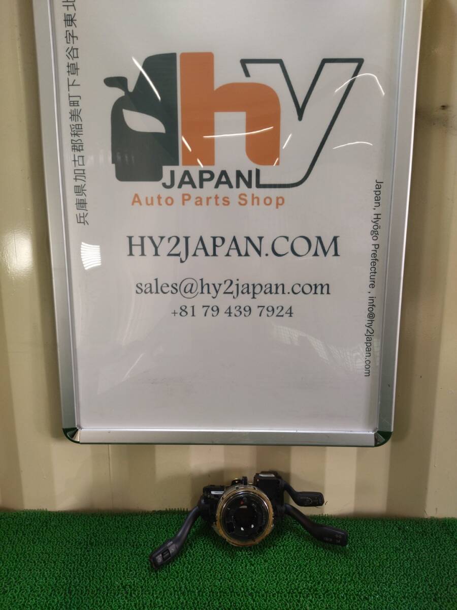 item_image_6