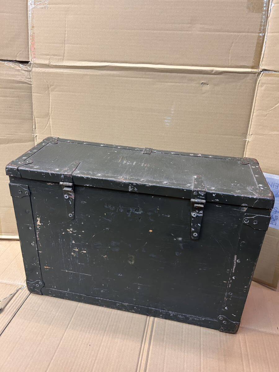 28900円 ミリタリーランタン military lantern コールマン 箱 28900円 ミリタリーランタン military lantern コールマン 箱
