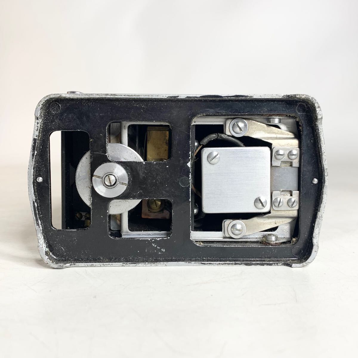 item_image_10