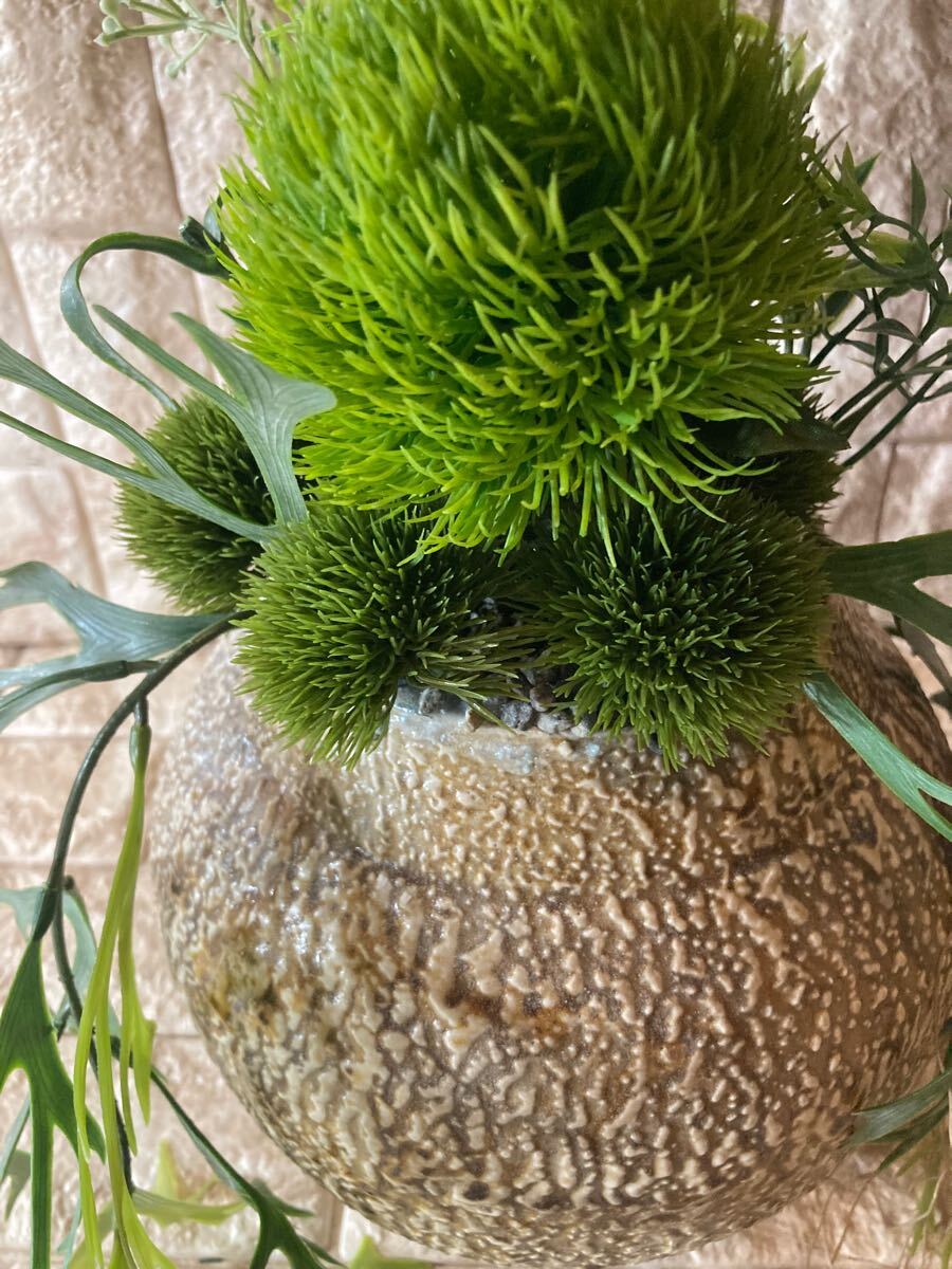 聚寳齋*旧蔵牛角*多宝獣面をはめ込む牛角先*置物】置物 賞物 超 聚寳齋*旧蔵牛角*多宝獣面をはめ込む牛角先*置物】置物 賞物 超
