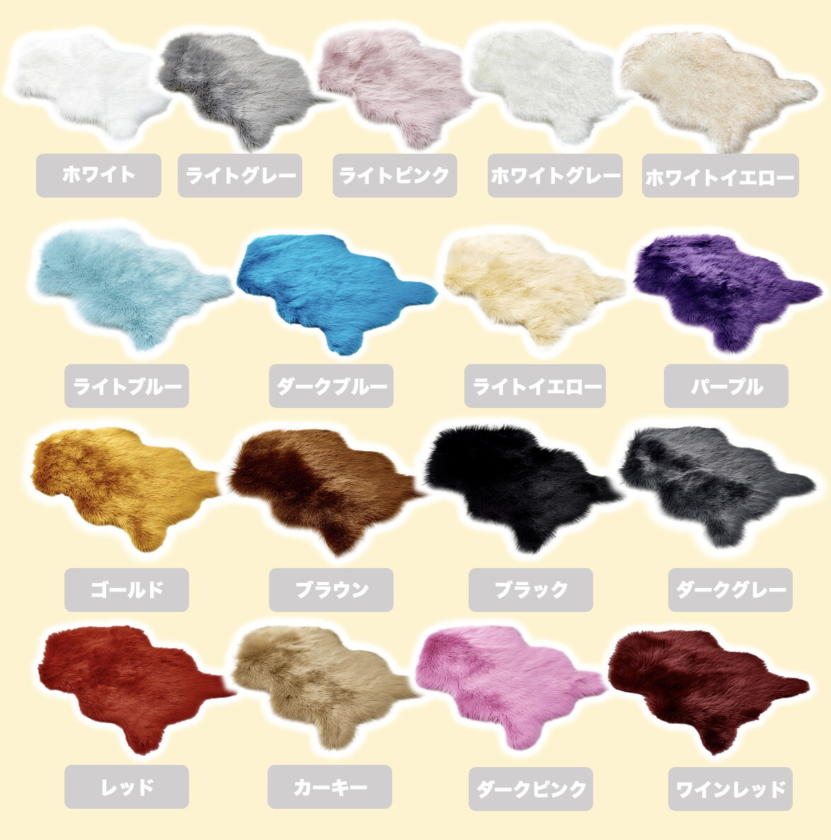 item_image_6