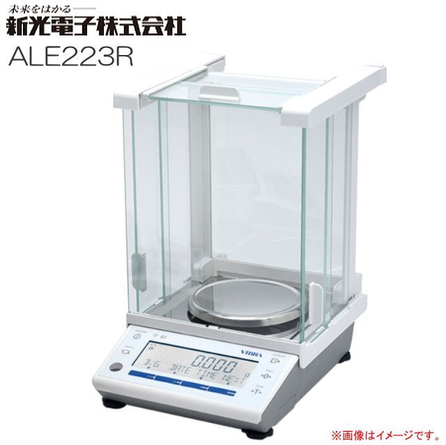 透明ポリカーボネート板 4x700x1020 (厚x幅x長さ㍉) 透明ポリカーボネート板 4x700x1020 (厚x幅x長さ㍉)
