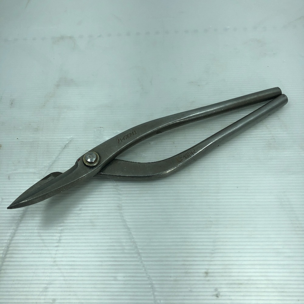 ケルヒャー ローラーブラシ 4.037-039.0 BR製品用 350mm ケルヒャー ローラーブラシ 4.037-039.0 BR製品用 350mm