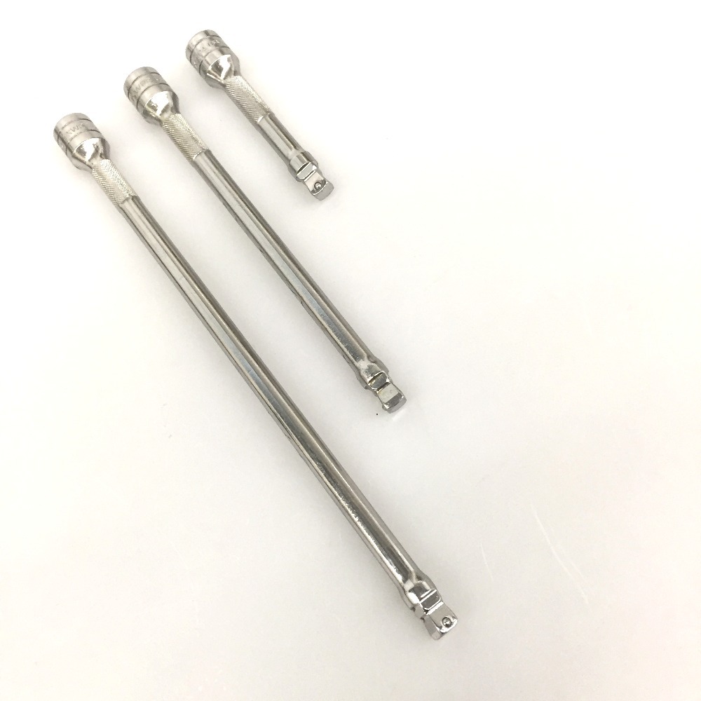 △△ Snap-on スナップオン 3/8エクステンションバーセット △△ Snap-on スナップオン 3/8エクステンションバーセット