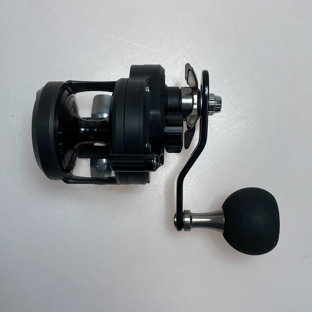 Yahoo!オークション - §§ DAIWA ダイワ 19キャタリナ 15H 右巻き Yahoo!オークション - §§ DAIWA ダイワ 19キャタリナ 15H 右巻き