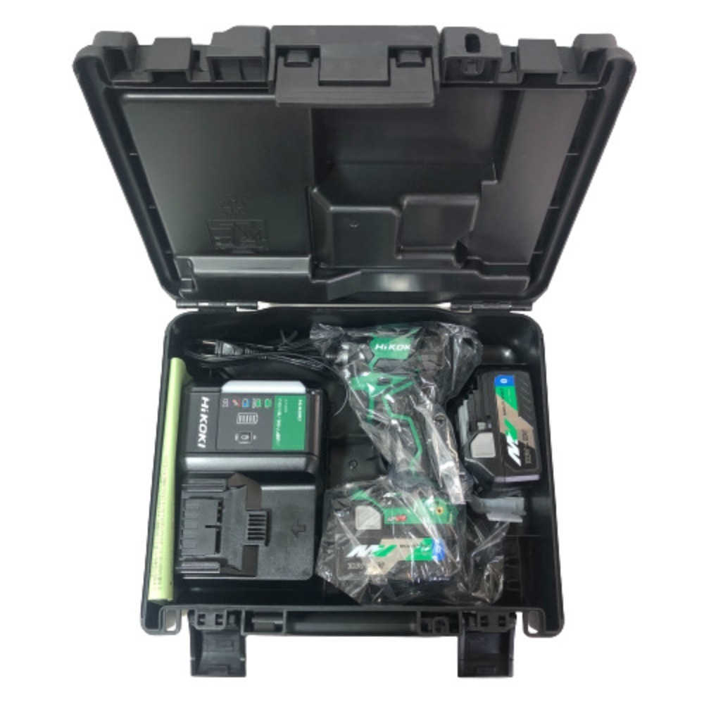 ◇【新品!T番号インボイス対応可】YASKAWA / 安川電機 サーボ ◇【新品!T番号インボイス対応可】YASKAWA / 安川電機 サーボ