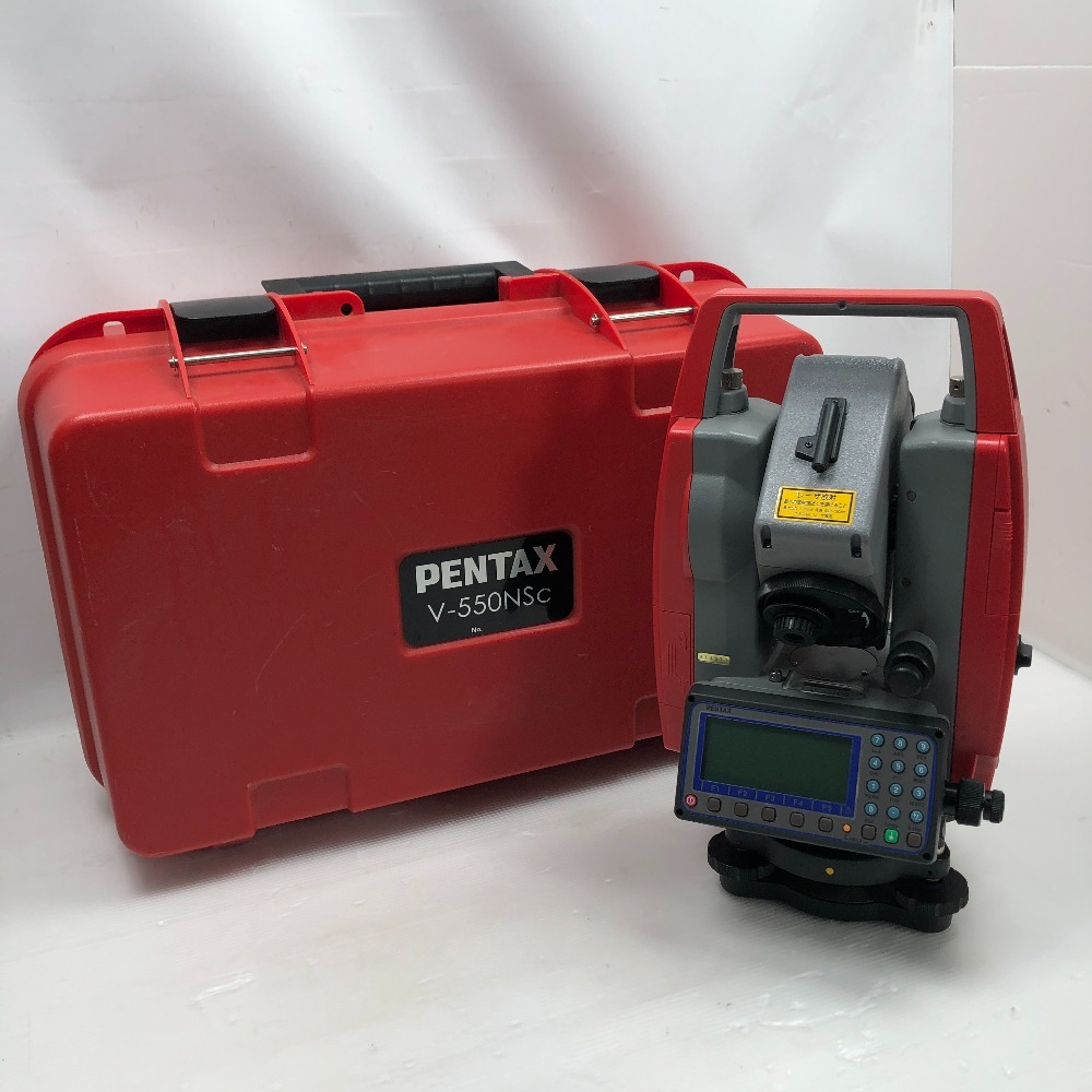 Yahoo!オークション - PENTAX ペンタックス 工具 レーザー機器 Yahoo!オークション - PENTAX ペンタックス 工具 レーザー機器