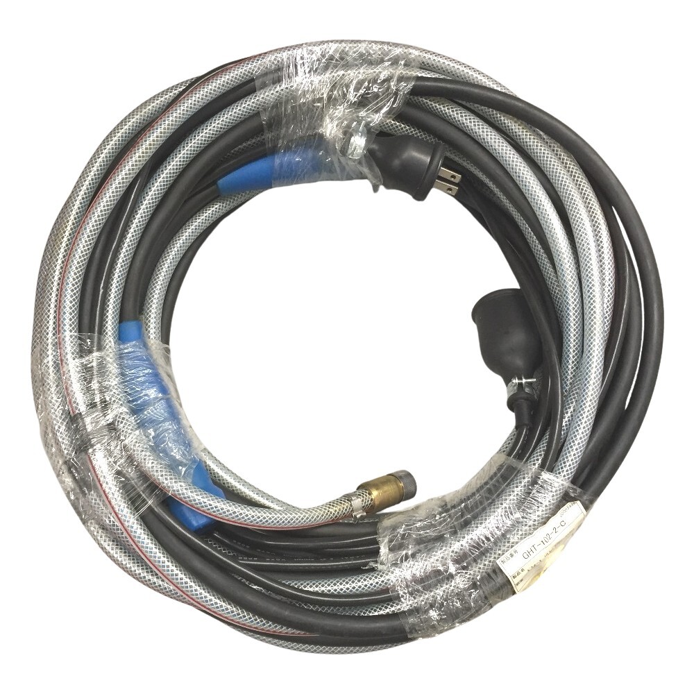日立ツール/HITACHI カッタ用インサート ZCFW060R1.0 PTH08M 日立ツール/HITACHI カッタ用インサート ZCFW060R1.0 PTH08M