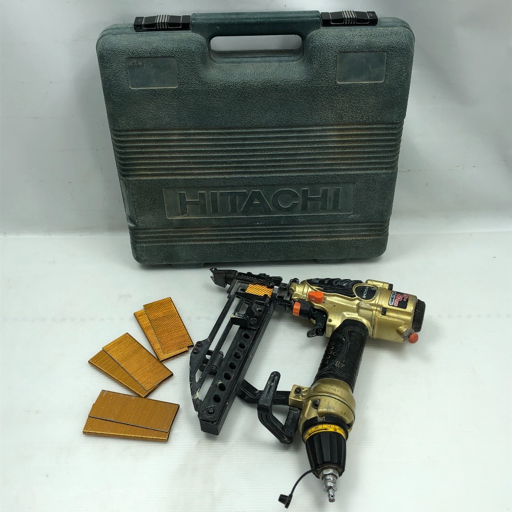 サカエ 定盤用 作業台付 605x605 鋳物定盤 ◇ 定盤 サカエ 定盤用 作業台付 605x605 鋳物定盤 ◇ 定盤