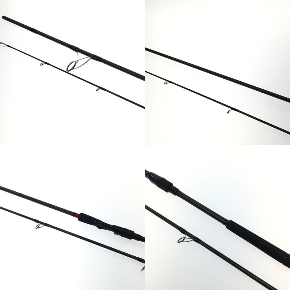 ▽▽ D-3 Custom Lure's ディースリーカスタムルアーズ ルアー ▽▽ D-3 Custom Lure's ディースリーカスタムルアーズ ルアー
