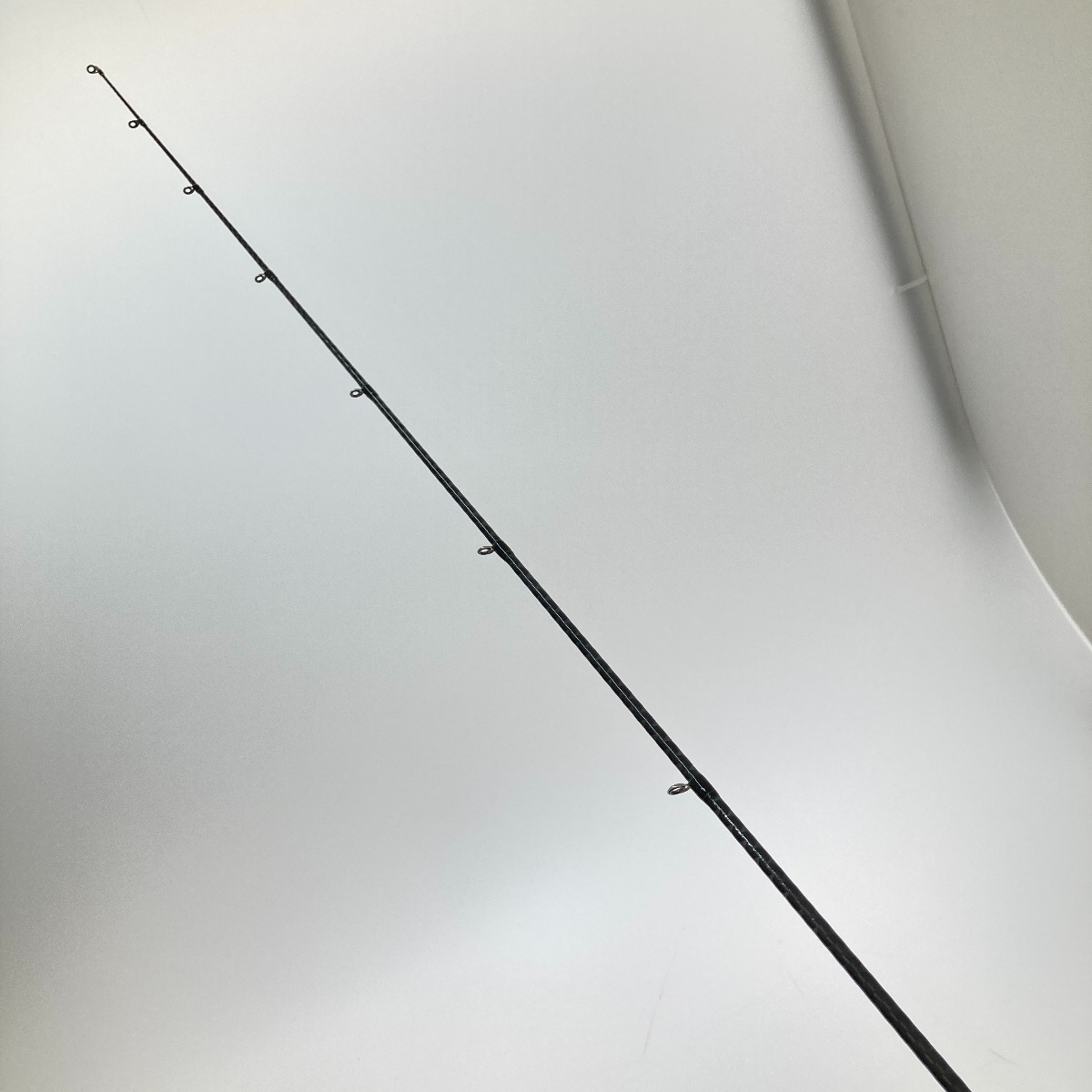5950円 □□ SHIMANO シマノ エクスプライド 168MH 34256 傷や 5950円 □□ SHIMANO シマノ エクスプライド 168MH 34256 傷や