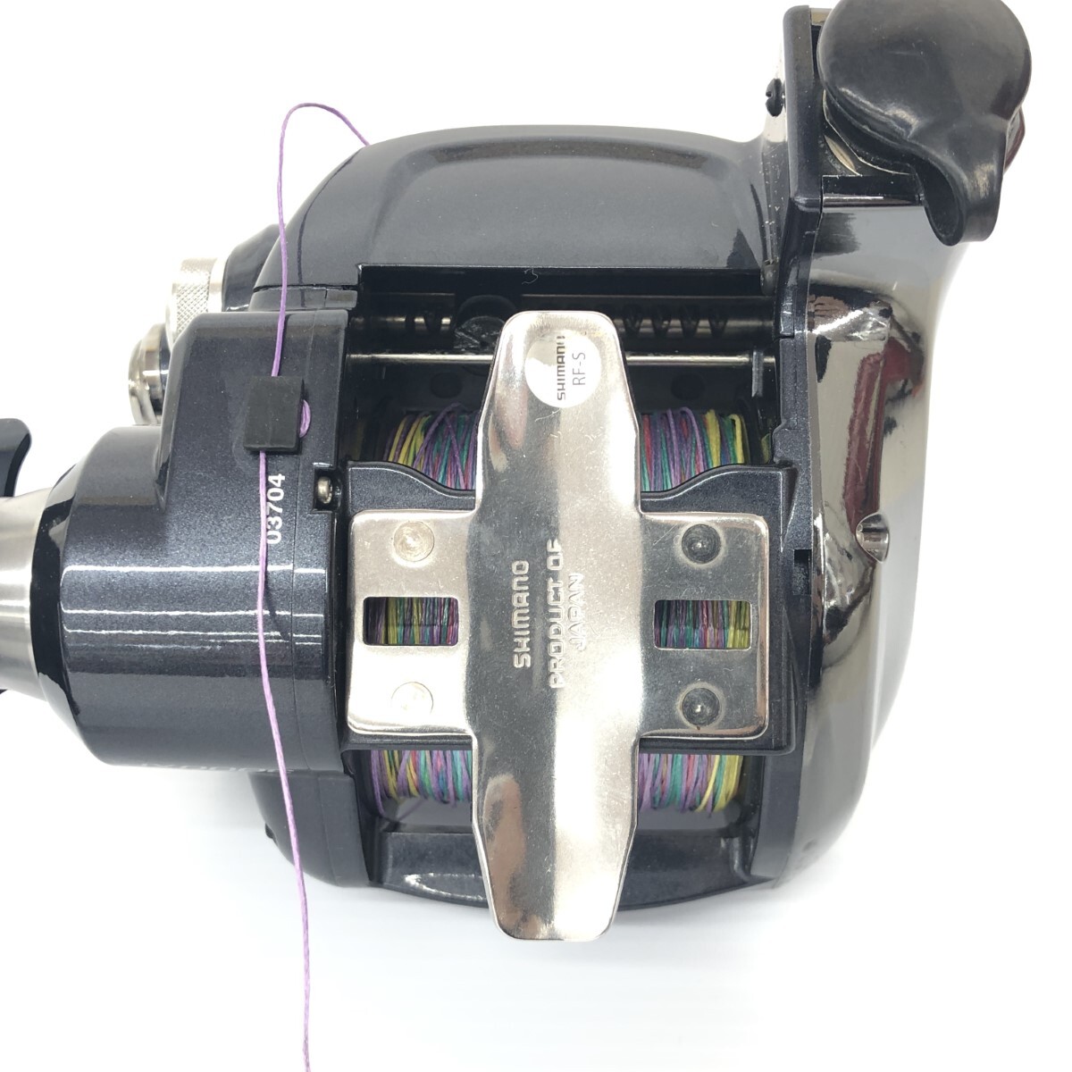 item_image_10