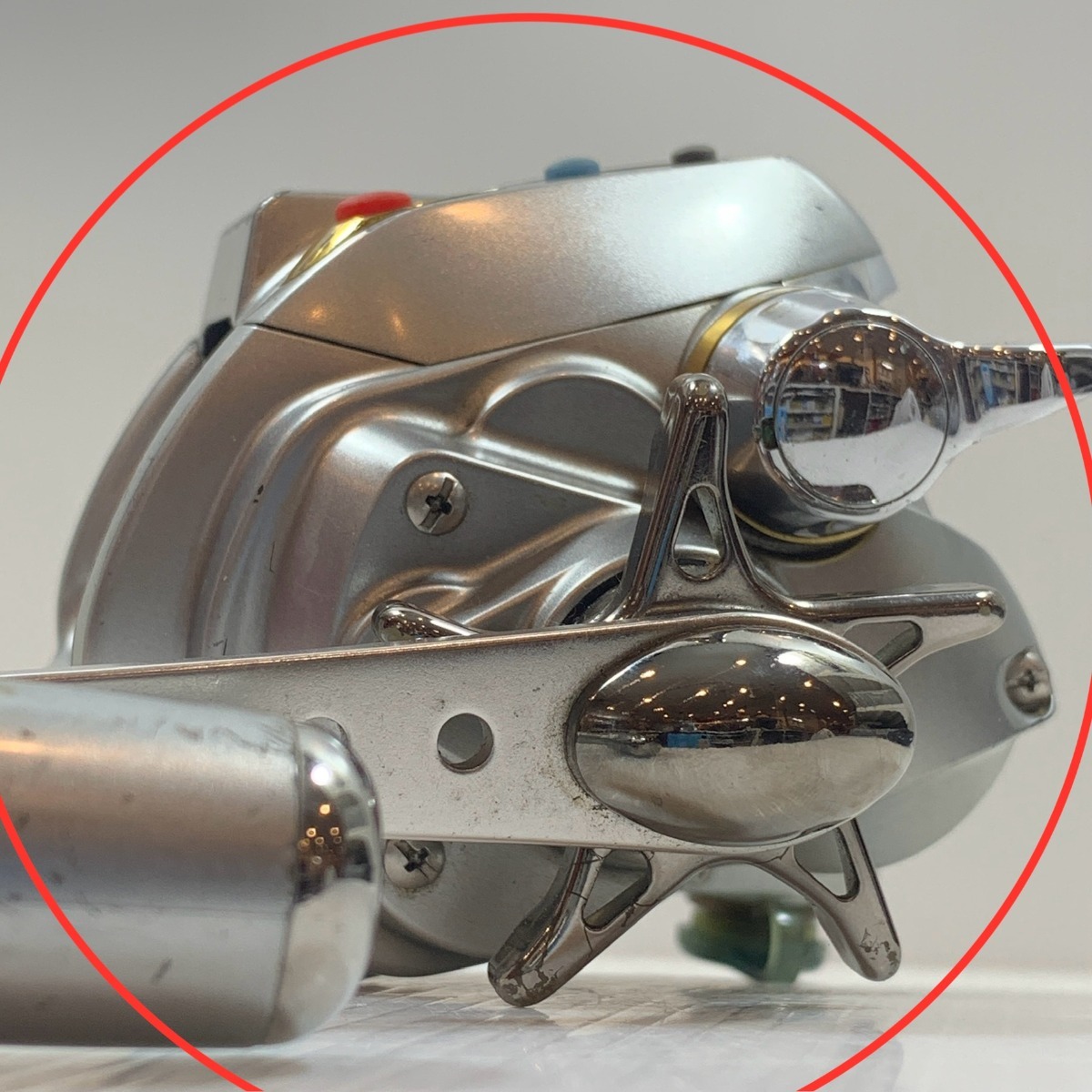 ττ DAIWA ダイワ 電動リール シーボーグ 801250 傷や汚れあり 電動 ττ DAIWA ダイワ 電動リール シーボーグ 801250 傷や汚れあり 電動