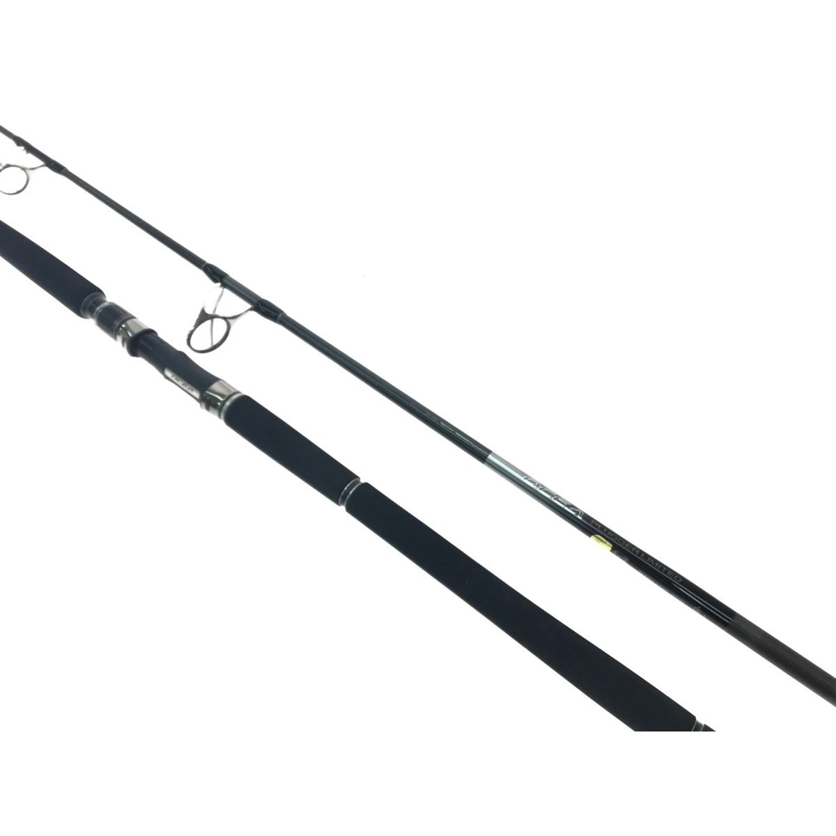 ダイワ エメラルダスEX AGS84.5M-T 01472585 DAIWA ロッド ダイワ エメラルダスEX AGS84.5M-T 01472585 DAIWA ロッド