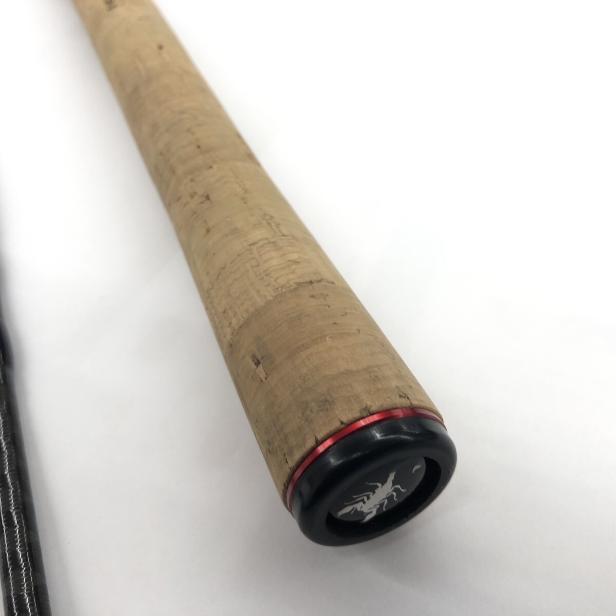 σσ SHIMANO シマノ スコーピオン 17113R-2 39624 目立った傷や σσ SHIMANO シマノ スコーピオン 17113R-2 39624 目立った傷や