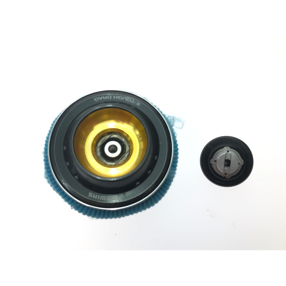 ▽▽ SHIMANO シマノ スピニングリール 13ステラSW 10000PG ▽▽ SHIMANO シマノ スピニングリール 13ステラSW 10000PG