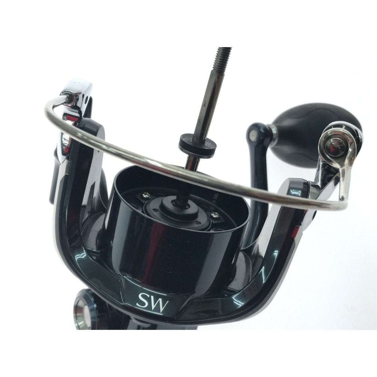 ▽▽ SHIMANO シマノ スピニングリール 13ステラSW 10000PG ▽▽ SHIMANO シマノ スピニングリール 13ステラSW 10000PG