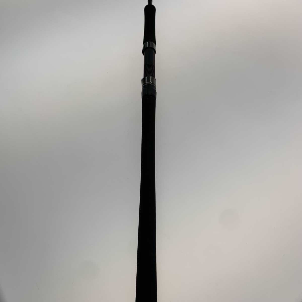 ○○ DAIWA ダイワ ルアーロッド 01480742 やや傷や汚れあり ○○ DAIWA ダイワ ルアーロッド 01480742 やや傷や汚れあり