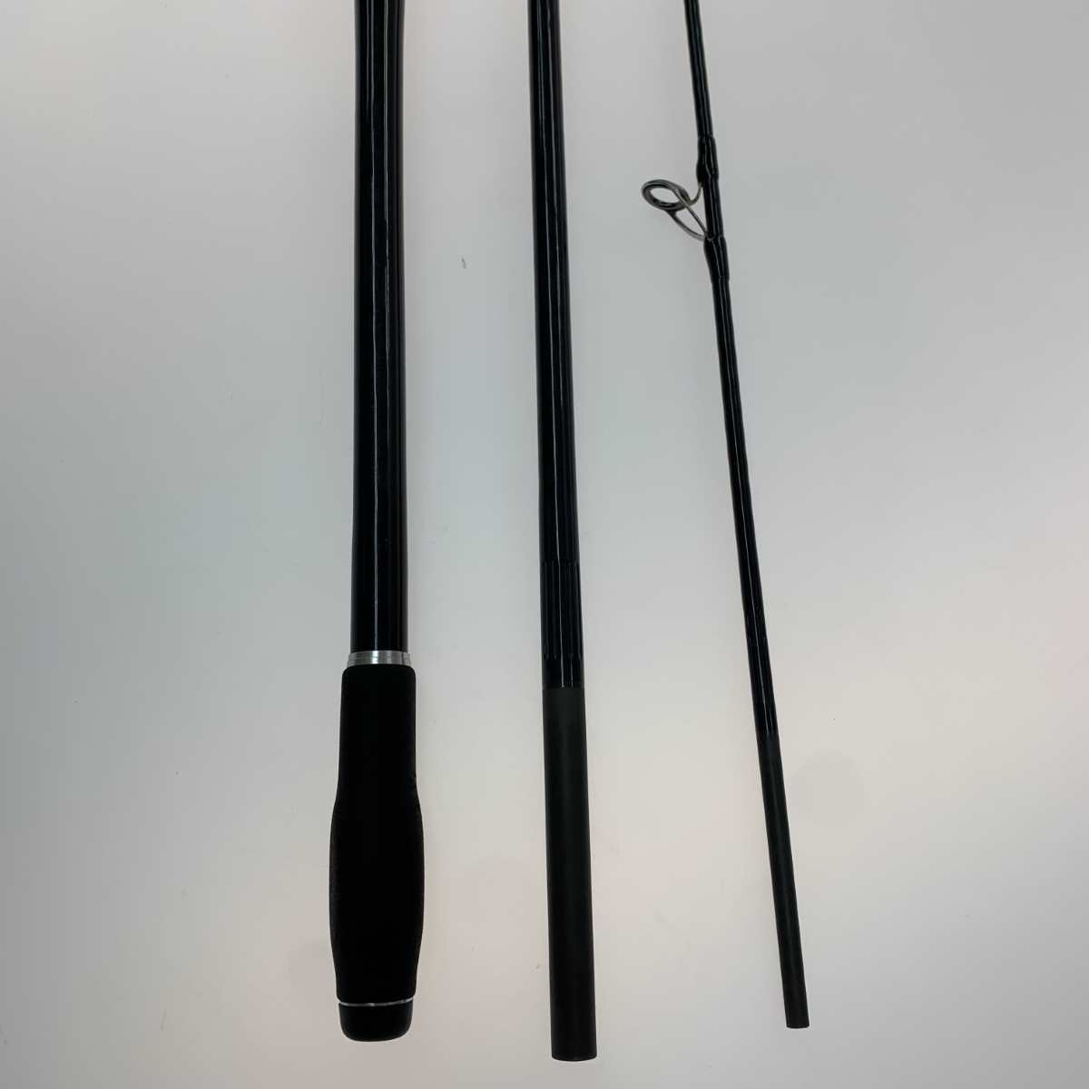 Yahoo!オークション - SHIMANO シマノ ルアーロッド 34752 やや Yahoo!オークション - SHIMANO シマノ ルアーロッド 34752 やや