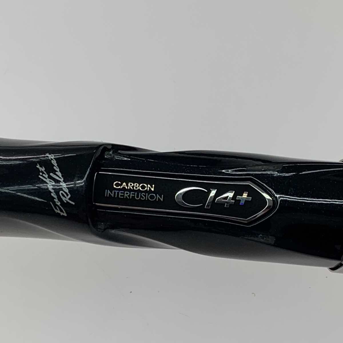 Yahoo!オークション - SHIMANO シマノ ルアーロッド 34752 やや Yahoo!オークション - SHIMANO シマノ ルアーロッド 34752 やや