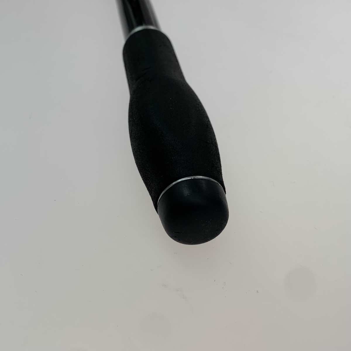 Yahoo!オークション - SHIMANO シマノ ルアーロッド 34752 やや Yahoo!オークション - SHIMANO シマノ ルアーロッド 34752 やや