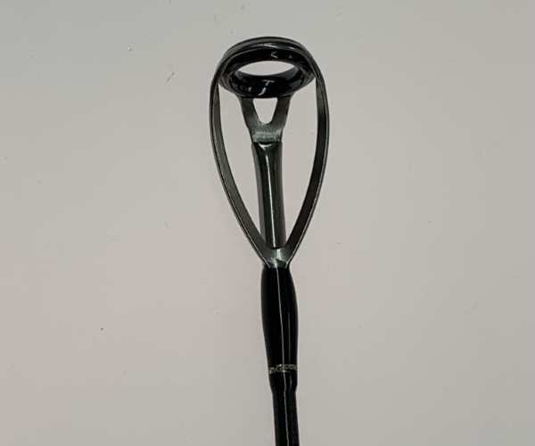 ○○ Ripple Fisher ルアーロッド ランナーエクシード103h ○○ Ripple Fisher ルアーロッド ランナーエクシード103h