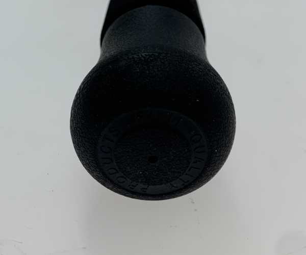 ○○ Ripple Fisher ルアーロッド ランナーエクシード103h ○○ Ripple Fisher ルアーロッド ランナーエクシード103h