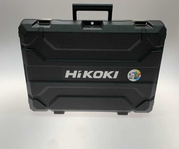 16997円 【中古品】ケミカル山本 ステンレス焼取り機 スーパー 16997円 【中古品】ケミカル山本 ステンレス焼取り機 スーパー