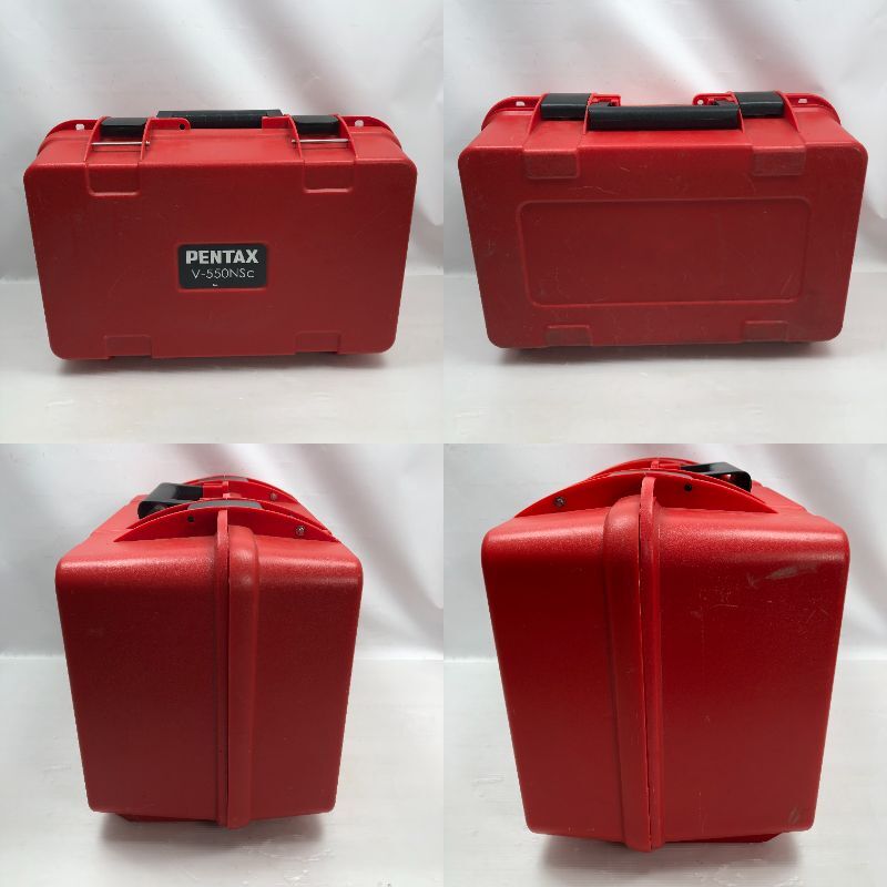 Yahoo!オークション - PENTAX ペンタックス 工具 レーザー機器 Yahoo!オークション - PENTAX ペンタックス 工具 レーザー機器